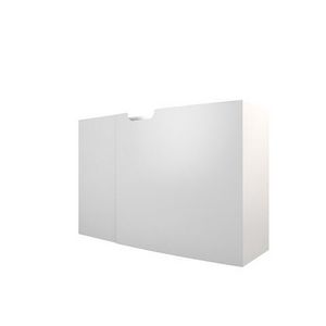 MB LogoComfort 600(-+) opbouwkast