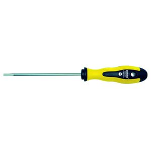 Sleufschroevendraaier, 3,0x80mm