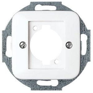 Centraalplaat neutrik R-alpin (2553-214)