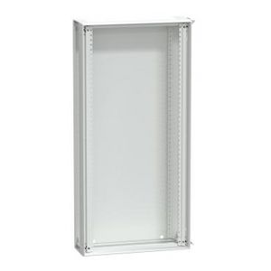 UITBREIDING 24M B600 IP30 Prisma G
