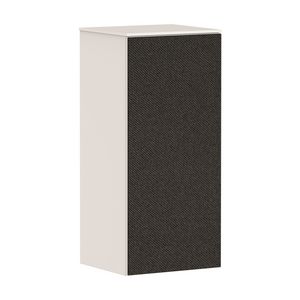 Kast middelhoog Xevolos E 400/360 scharnier links SMB