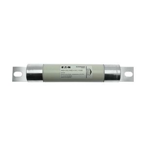 Motor Zekering middenspan.50A AC 3.6 kV 51x254mm VVE=3