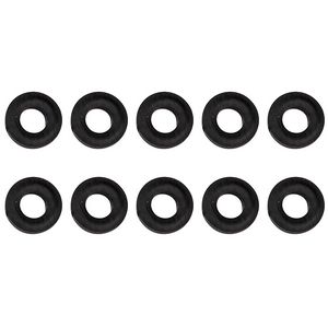 Set a 10st. Pakkingring 0020008167
