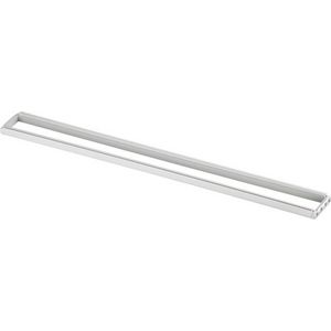 toebehorenset-kunststof/zwart 498296-745400