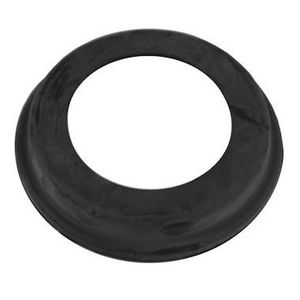 Afdichtingsrubber 87102030400