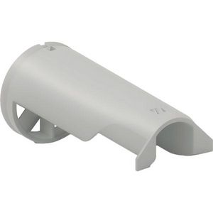 Spoelverdeler type SP34 voor closet Rimfree