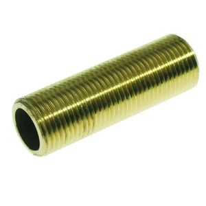 Draadeind 1/2x120 VVE=5