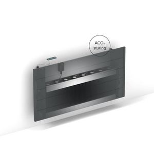Wandinbouw Hybrid ACO H030 L200 T16