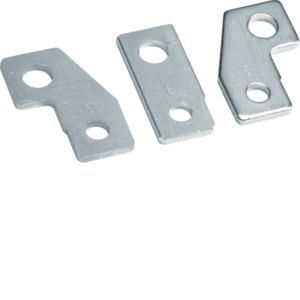 Doos a 3st. Verspreidingsset h3+ P250 3P