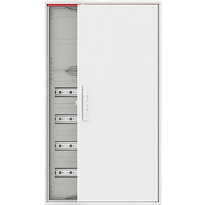 ComfortLine CA veldverdeler 2B 6RE Klasse II IP44 96PLE
