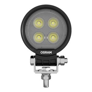 Schijnwerper rond WL VX80-WD