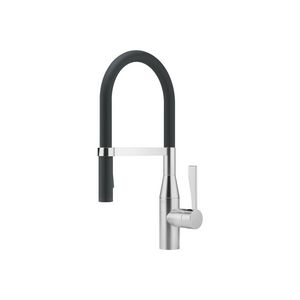 SYNC Eengreepsmengkraan Profi chr gebors.