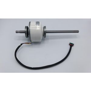 Ventilatormotor 7 kW