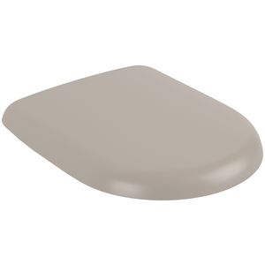 Closetzitting Antao Almond