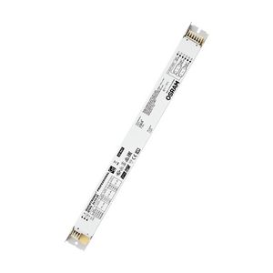 Voorschakelapparaat QTP5 2X14 35 PROFESSIONAL 5