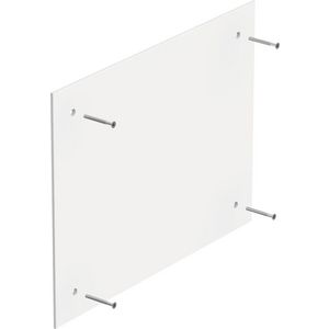 Wandafdekking S Smatrix Aqua PLUS