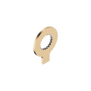 Aanslag voor pressure balance valve 14x18x1 09301109690