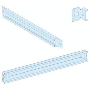 RAIL INST. MOD.APP. B400 Prisma P