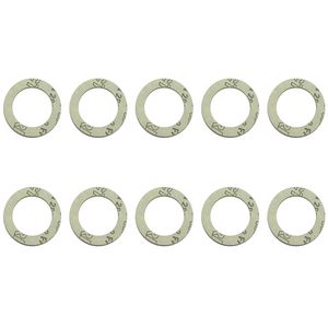 Set a 10st. Pakkingring 0020151178