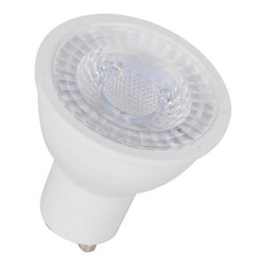 LED-lamp GU10 True-Light PAR16 6.5W (75W) 955 CRI98 VVE=5