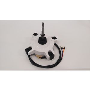 Ventilatormotor 7693618