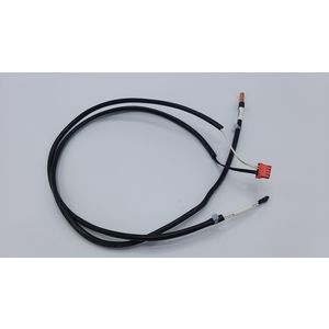 Omgevingssensor - verdamper 7768214
