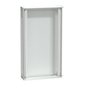 UITBREIDING 21M B600 IP30 Prisma G