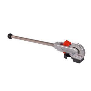 Robend buigtang h+w plus 14mm