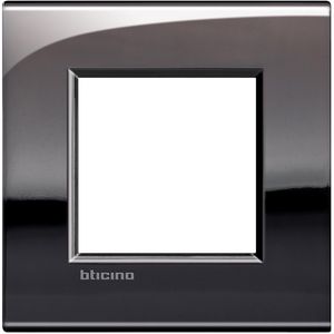 Afdekraam Tin 2 modulen Livinglight AIR