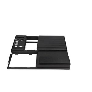 Control tower voor kpl.shr S4322600