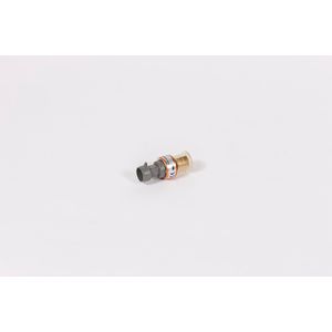 Druksensor EVI BP11, 0-30 Bar tbv F2120