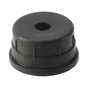 Doorvoerrubber 7714003