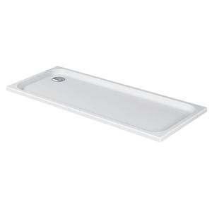 D-Code 4-H Douchebak 1700x700x85mm