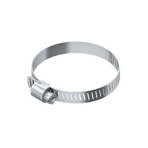 Buisklem B=12mm R2B60