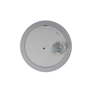 Spot Sylsafe inbouw RA C EM3 NM MS