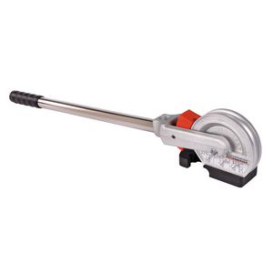 Robend buigtang h+w plus, 16mm/5/8",
