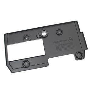 Collector condensaat 0020150137