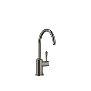 VAIA 1grpsmngkr v. spoel-/Profi-dch D plt gebor 33810809-99