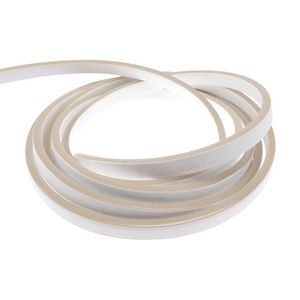 Lichtslang 24V 5700K L=15mtr. wit
