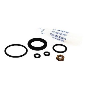 Dichtungs-set f.951274