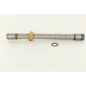 Flexibele gasaansl. MF-1 3/4" LM 300mm