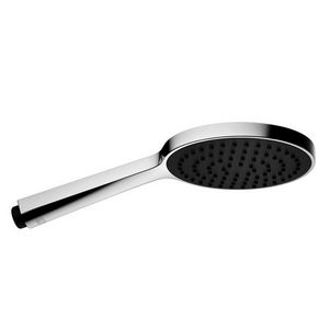 Overk. neutraal Handdouche chroom 28017979-00