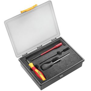 Schroevendraaier 9918390000