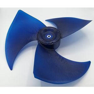 Ventilatorblad 7725311