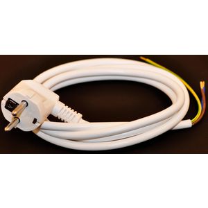 Kabelboom 230 V