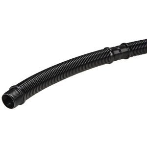 Ring a 50m. SILVYN TC NW22 (23,1x28,4) M25x1,5BK