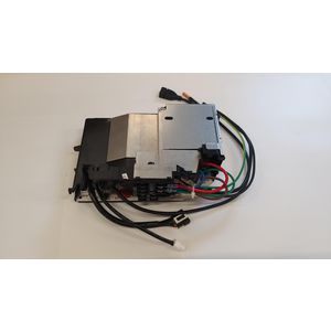 Hoofdprintplaat IDU 2,5-3,5 kW