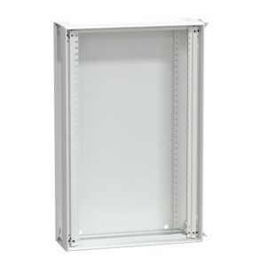 UITBREIDING 18M B600 IP30 Prisma G