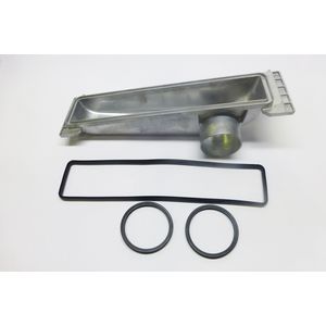 Condensbak OSS 4 XL s4792500