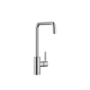 META SQUARE Eengreepsmengkraan chr gebors. 33815861-93
